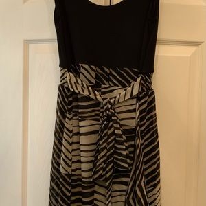 Cabi Maxi Dress